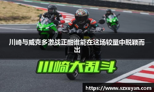 6163银河net163